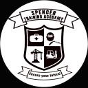 Spencer Training Academy Polokwane, Tzaneen logo